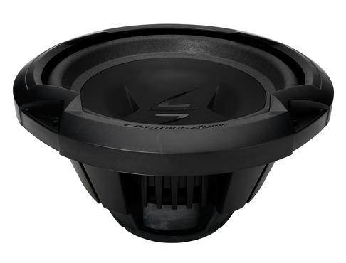   Lightning Audio L3-D210